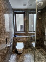 Parksuites (D10), Apartment #602737471